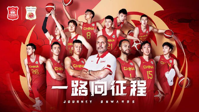还有些人，是把他的生命留在了火车旁。