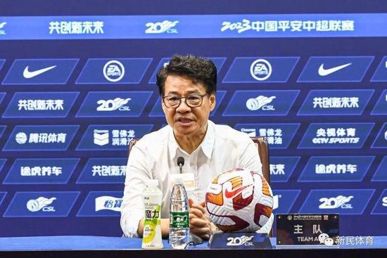 毕竟，美食与爱，从来都是生活最动人的答案。