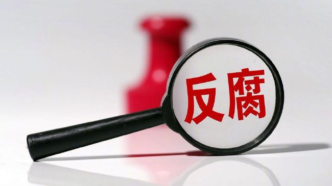 主演安以轩表示，这部用心烹调的“星座爱情大餐”，希望带给观众可口观感。