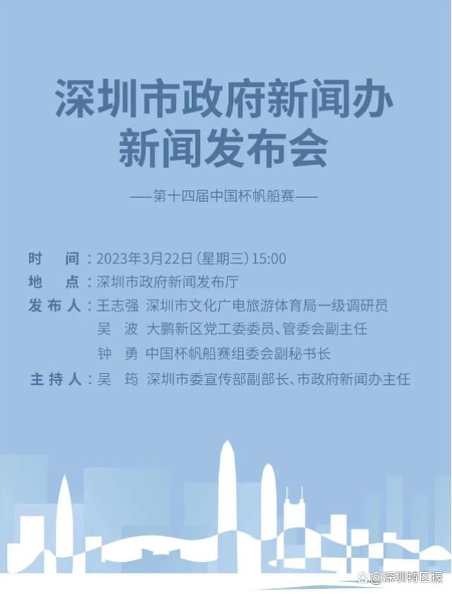 乔治·克鲁 喜剧大师罗伯托·贝尼尼获威尼斯电影节终身成就奖 2021-04-16 近日，威尼斯国际电影节组委会宣布，意大利著名演员、导演罗伯托·贝尼尼获颁2021年第78届威尼斯国际电影节终身成就奖。