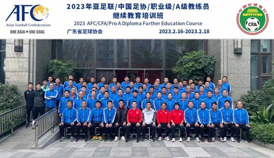 多重反转：经典框架下的叙事革新影片后半段密集呈现了四层反转，在短短二十分钟内不断颠覆观众认知。