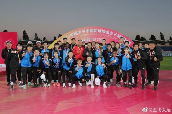 》四大剧目分别在澳门文化中心黑盒剧场、澳门巴黎人剧院、澳门威尼 澳门国际喜剧节阵容官宣 何炅范丞丞等担任嘉宾 2024-03-06 多方来喜，红红火火，欢乐齐聚。