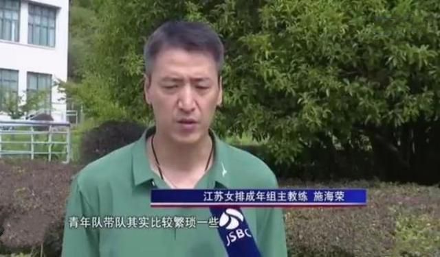 韩国国防部于3日召开记者会，确认Rain确实违反了韩国军人服役相关规定。