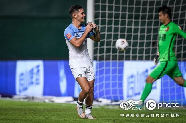 与沿途的人们相遇后，五郎又将了解到电影胶片中蕴含的深刻情感。