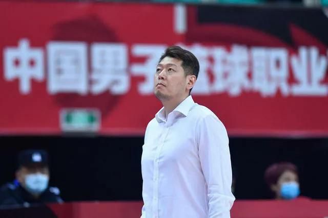 《浴血黑帮》宣布推出续集剧集 10 德鲁·斯特鲁赞去世 曾为《哈利·波特》设计海报 独家专访 王鹤润专访 | “见山是山” 从演自己到成为角 宋木子专访|从“献声”到“参演”的圆梦之旅 明星写真 去写真频道 王俊凯盛夏光年大片 展现一纪成长轨迹与艺术 啪姐性感登封！