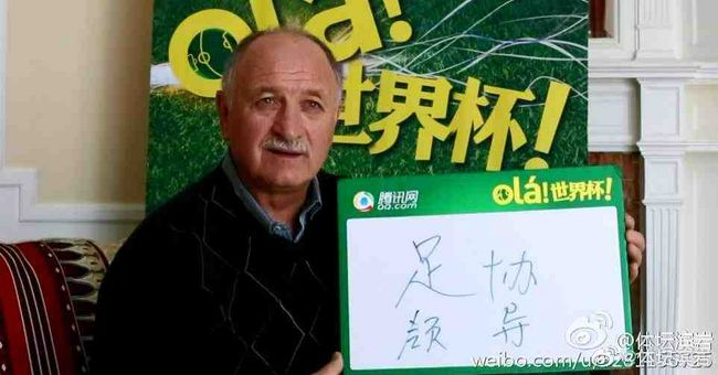主演海莉·斯坦菲尔德、阿沙·巴特菲尔德、本·金斯利、哈里斯·福特等人出席了首映礼。