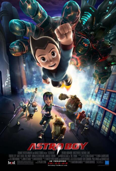金·卡戴珊主演《诉讼女王》巴黎首 当地时间10月21日，法国巴黎，Disney+剧集《诉讼女王》（All\'s Fair）在化学之家举行首映礼。