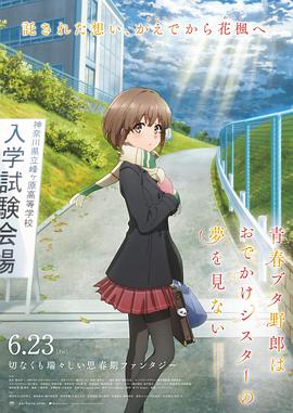 还有《树下有片红房子》，凭借对千禧年青春群 电视剧《六姊妹》：在烟火日常中传承“家”文化 2025-02-26 年代家庭情感电视剧《六姊妹》以安徽淮南小城中何家六姊妹的成长为主轴，用跨越几十余年的时间架构，记录一个家庭四代人的生活变迁。
