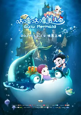 汤姆·哈迪分享《毒液2》片场照 “屠杀”造型曝光 2020-02-18 2月18日，演员汤姆·哈迪分享《毒液2》片场照。