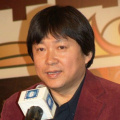主演新剧《肯尼迪》聚焦著名政治家族 据外媒，“法鲨”迈克尔·法斯宾德将主演全新剧集《肯尼迪》。