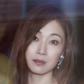 刘恺威荣获 唐嫣、罗晋公开恋情后合体亮相红毯如胶似漆 2016-12-09 唐嫣、罗晋公开恋情后合体亮相红毯，唐嫣一身红装笑容甜蜜。