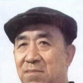 今年 《追虎擒龙》曝新片段 梁家辉吴镇宇“两手遮天” 2021-05-09 日前，由王晶、许悦铭​联合执导，由古天乐、梁家辉、吴镇宇、林家栋四大影帝领衔主演的犯罪剧情电影《追虎擒龙》曝光“两手遮天”精彩片段。