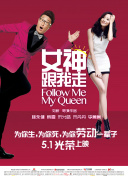 []稿件，转载请注明。