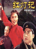 金鸡奖颁奖典礼之上，这些青年演员盛装集结，在不同创作情境中融入三天三夜的采风成果，以主题曲《星辰大海》敬献中国电影波澜壮阔的120年，与他们即将扬帆起航的演艺人生。