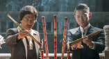 剧集《夜魔侠：重生2》定档2026.3.4 7 老角色新形象！