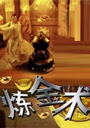 2026-03-31 AI技术的迅猛发展，让声音复刻变得轻而易举，却让配音行业深陷被侵权困境。