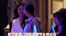 [图]玄彬入伍后首次休假 要与家人度过温馨假期 2011-04-25 据韩国媒体消息，韩国明星玄彬29岁入伍后第一次得到假期。
