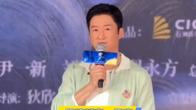 这六部短片勾勒出非遗在数字时代的新图景，它们不仅是对传统技艺的记录，更是对文化精神的创新表达。