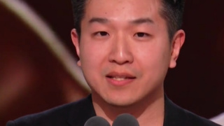 冯远征新片变身拾荒老人 抨击演员综艺“作秀” 2020-11-05 信的感人故事。