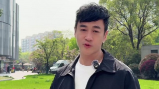 “电影不仅是娱乐产品，更是传播社会价值，传递正能量的工具。