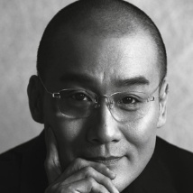 文/kino 报道/徐嘉 刘彬 []独家原创稿件，未经授权不得转载，违者将追究其相关法律责任 标签： 哪吒之魔童闹海太乙真人张珈铭哪吒之魔童降世 ： 相关新闻 “太乙真人”配音演员严正发声：抵制AI仿声侵权!
